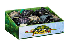 Turtle Squishimals