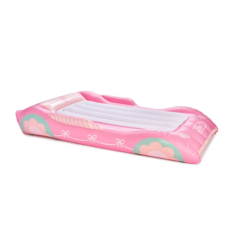 Barbie Air Mattress