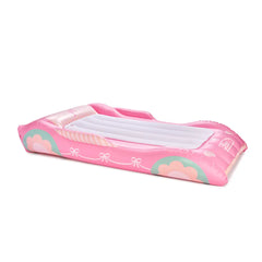 Barbie Air Mattress