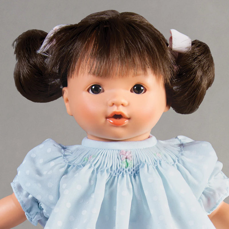 Bella Doll- 10”