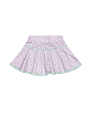 Quinn Skort - Be Mine