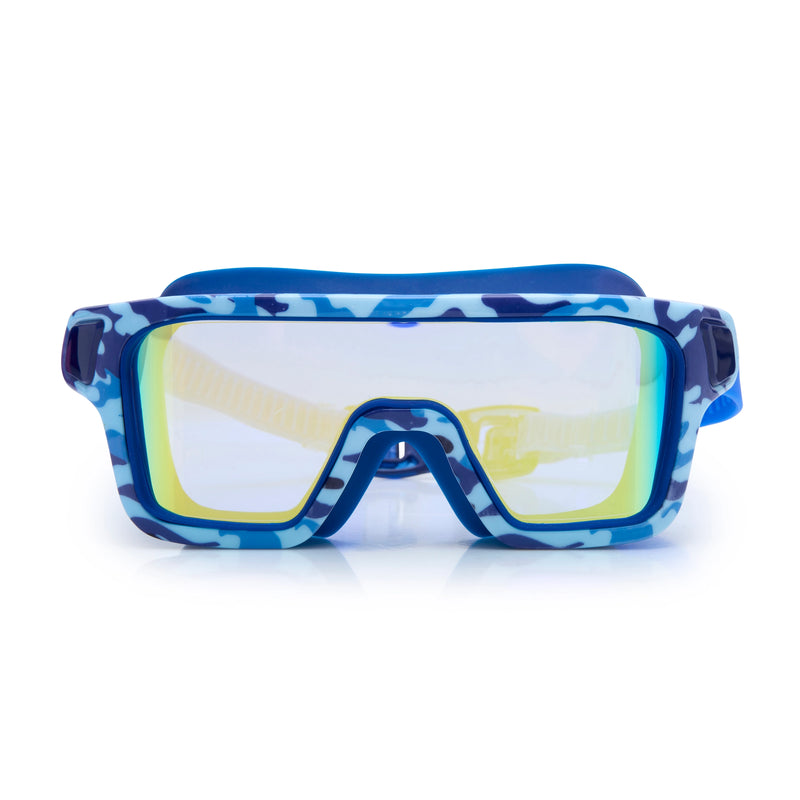 Special Ops Swim Goggles - More Colors