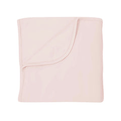 Baby Blanket - Blush