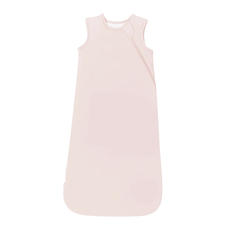 Sleep Bag 1.0 Tog - Blush