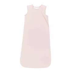 Sleep Bag 1.0 Tog - Blush