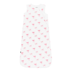 Sleep Bag 1.0 Tog - Bow