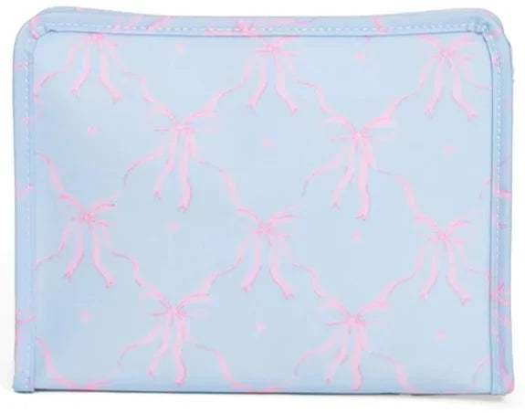 Medium Roadie - Eloise Bow