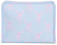 Medium Roadie - Eloise Bow