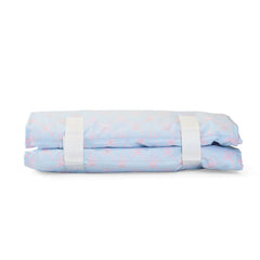 Nap Mat - Eloise Bow
