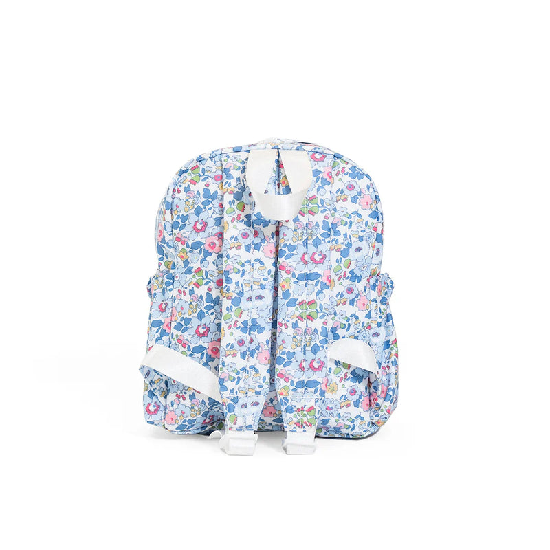 Mini Backer - Bridgehampton Floral