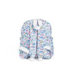 Mini Backer - Bridgehampton Floral