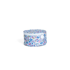 Preorder Roundup Jewel Case - Bridgehampton Floral