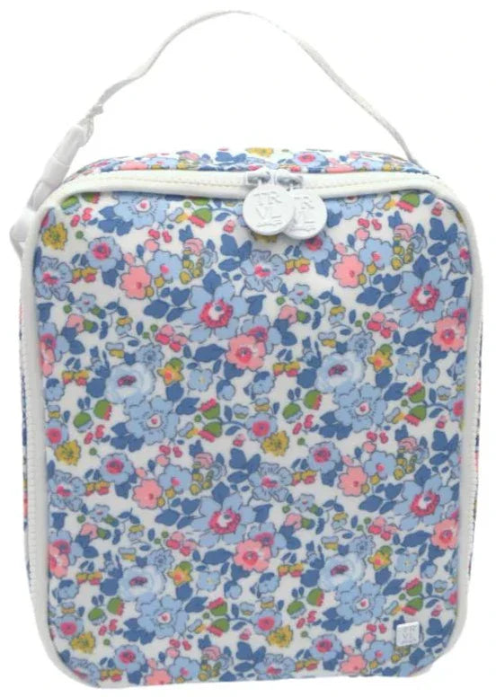 Lunchbox - Bridgehampton Floral