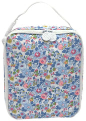 Lunchbox - Bridgehampton Floral
