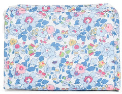 Preorder Large Roadie - Bridgehampton Floral
