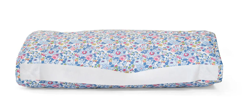 Nap Mat - Bridgehampton Floral