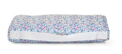 Nap Mat - Bridgehampton Floral