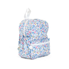 Mini Backer - Bridgehampton Floral
