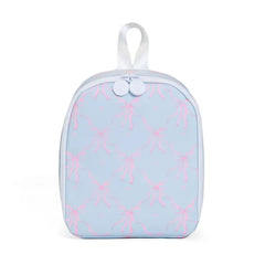 Bring It Lunch Bag - Eloise Bow