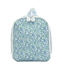 Bring It Lunch Bag - Hamptons Floral