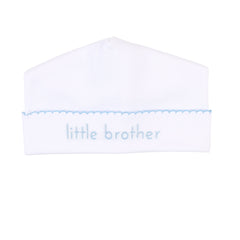 Little Brother Hat