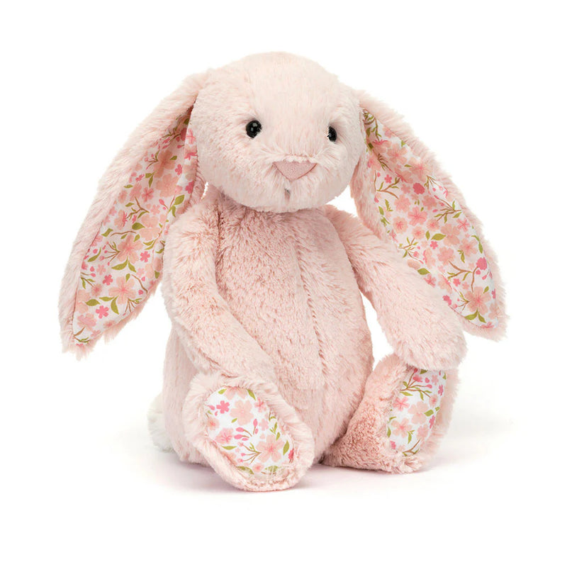 Blossom Blush Bunny Cherry Orignal