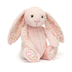 Blossom Blush Bunny Cherry Orignal