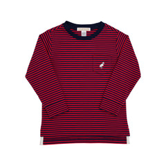 Carter Crewneck