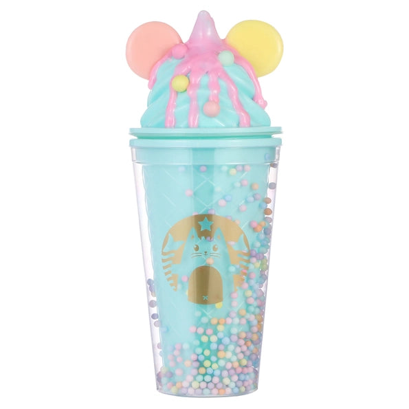 Candy Dots Tumbler