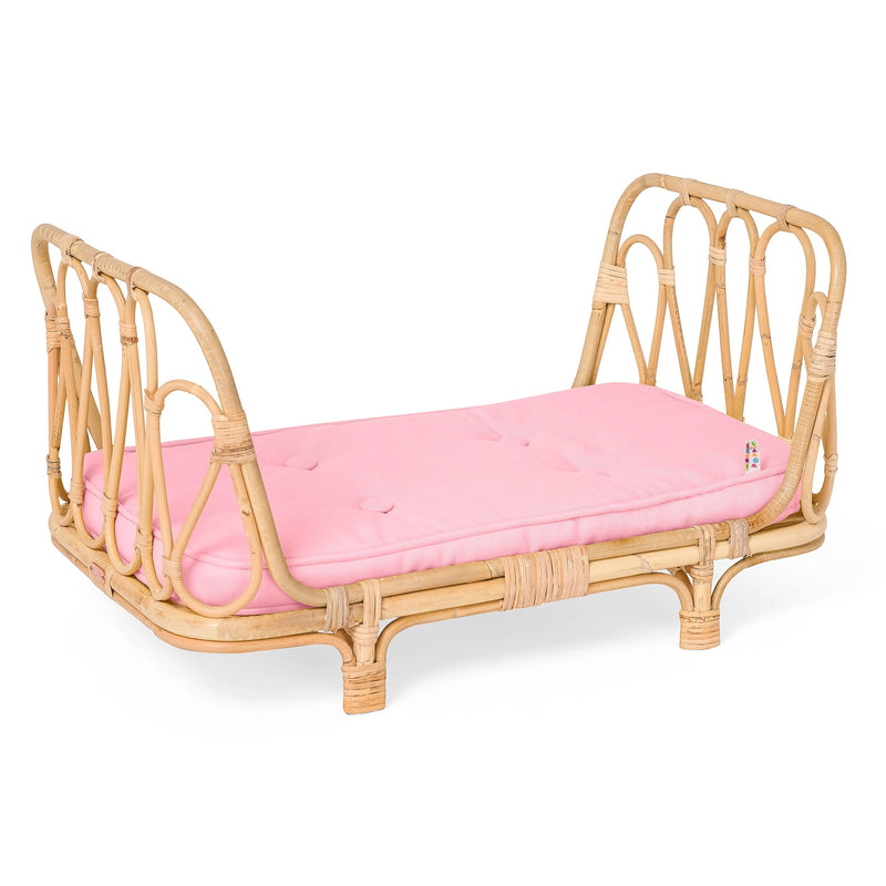 Poppie Classic Day Bed