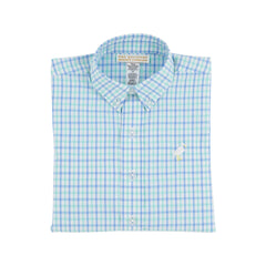 Dean's List Dress Shirt