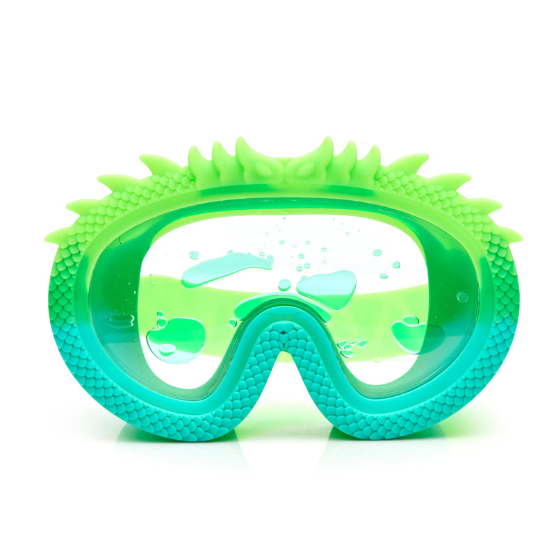 Dragon Swim Mask - More Colors