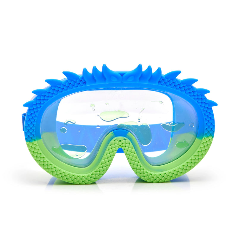 Dragon Swim Mask - More Colors