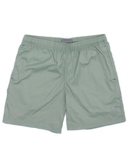 Drifter Shorts - Moss Grey