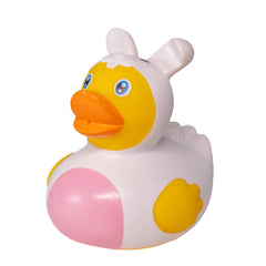 Rubber Duck Bunny