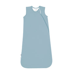 Sleep Bag 1.0 Tog - Dusty Blue