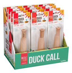 Duck Call