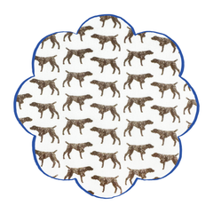 Inlet Polo - Pointer