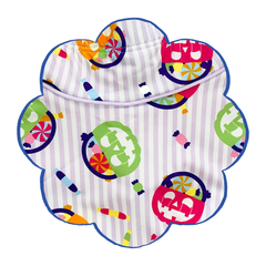 Quinn Skort - Sweet Like Candy