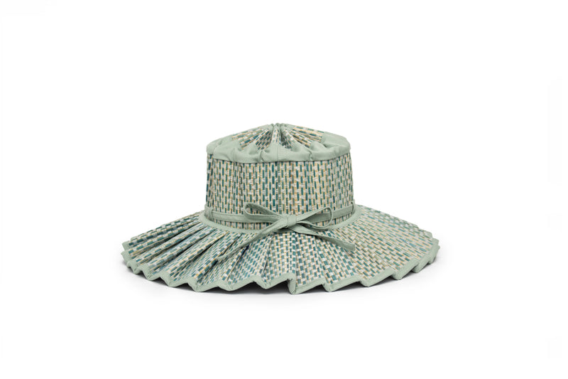 Fiji Capri Child Hat