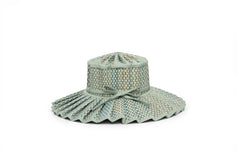 Fiji Capri Child Hat