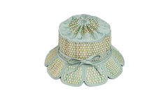 Fiji Manhattan Child Hat