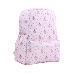 Backpacker - Fleurie