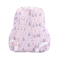 Backpacker - Fleurie