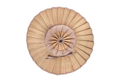 Flores Bungalow Capri Child Hat