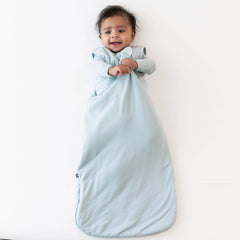 Sleep Bag 1.0 Tog - Fog