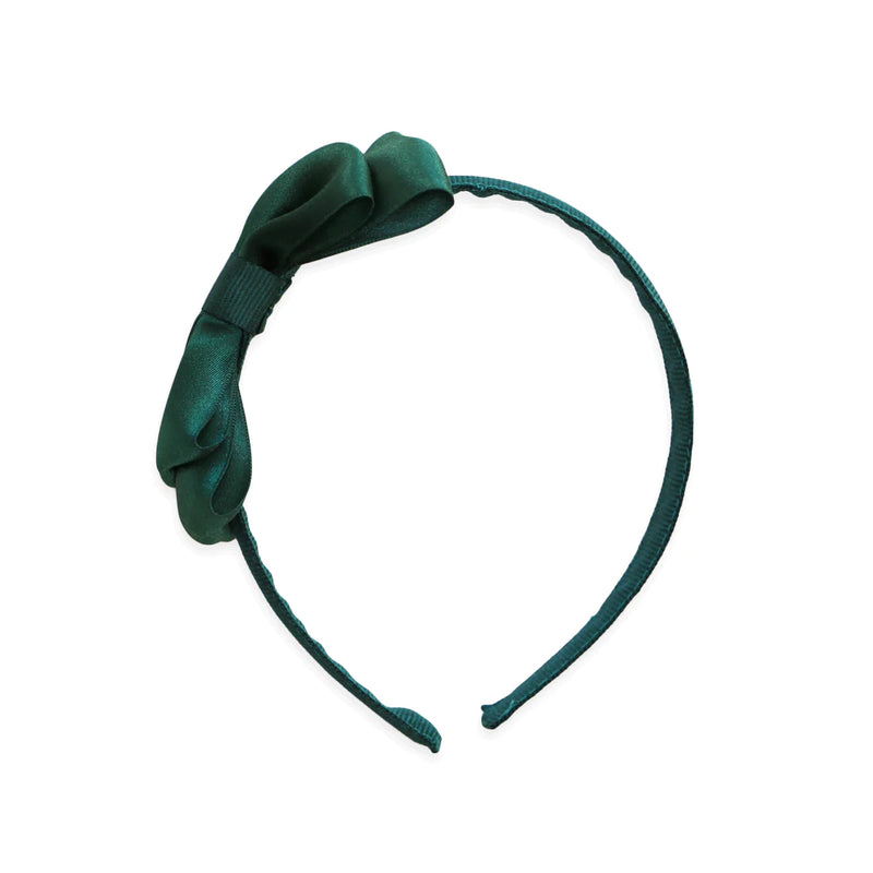 Marta Headband - More Colors