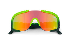 Gator Glare Sunglasses