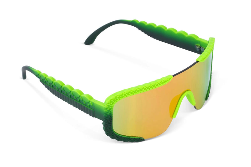 Gator Glare Sunglasses