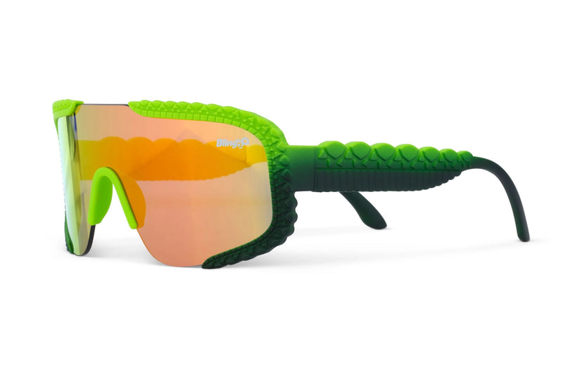 Gator Glare Sunglasses